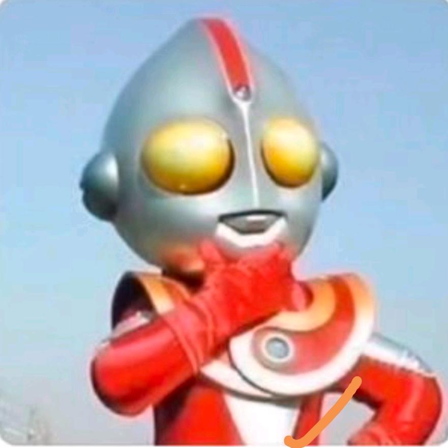 𝙎𝙖𝙡𝙪𝙩𝙚.