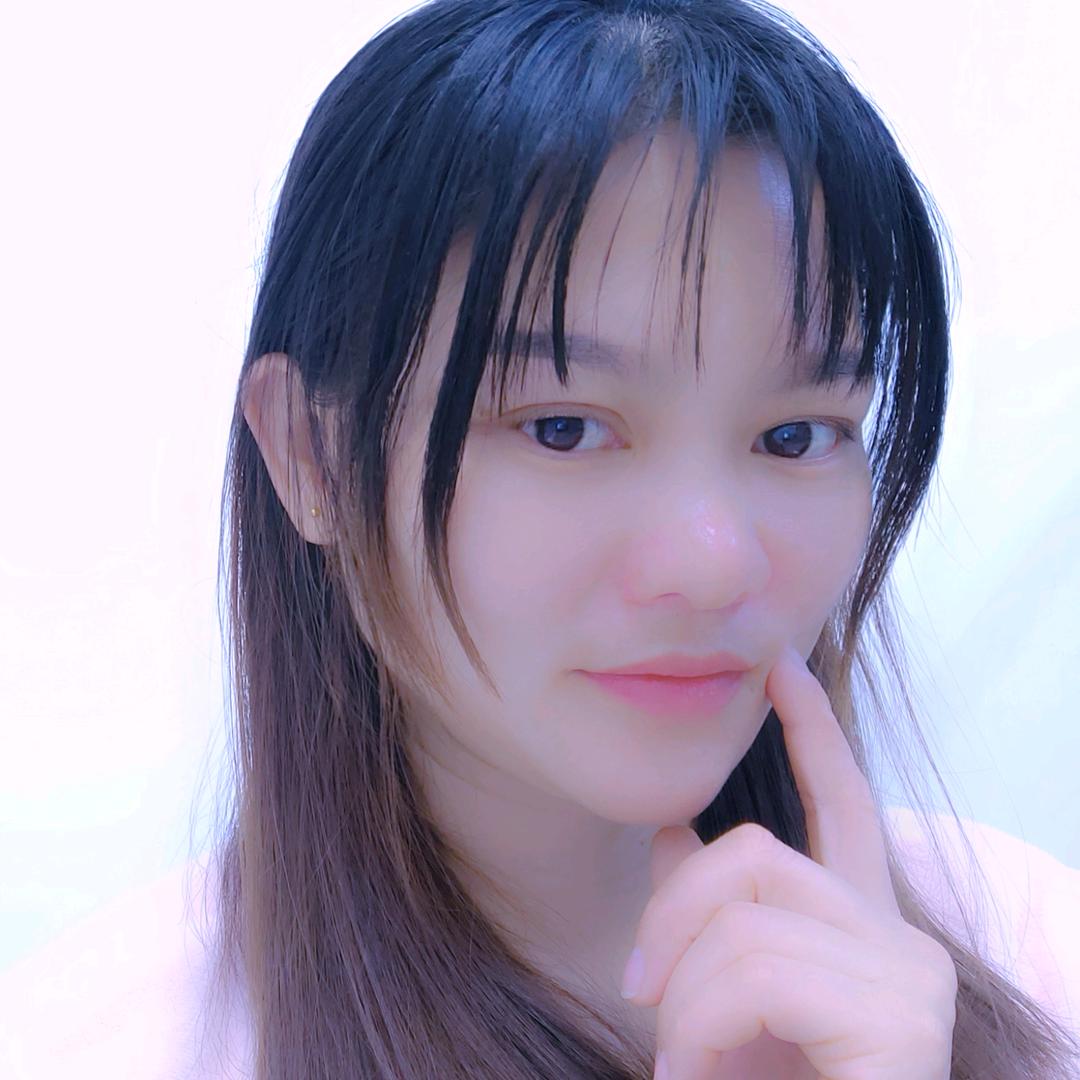 俊丽