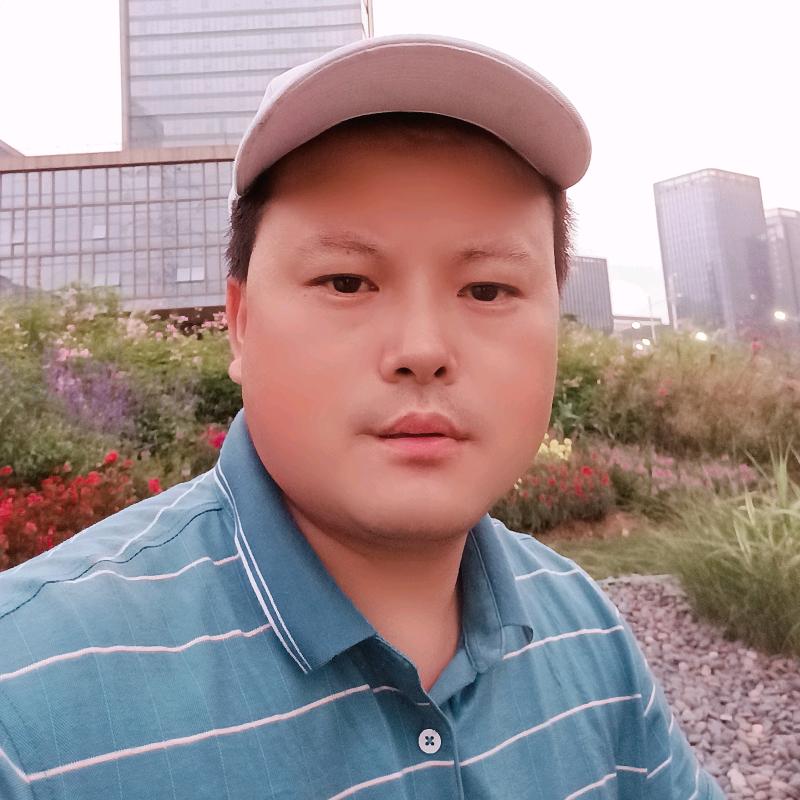 向幸福出发！🐍