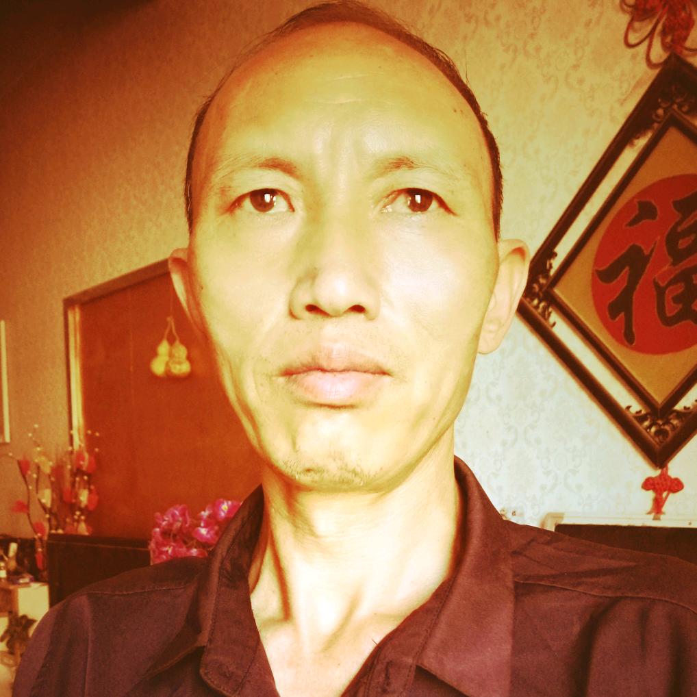 森林