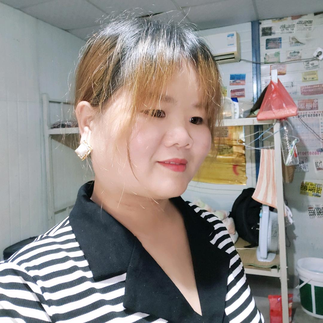 愤怒的小鸟153384885
