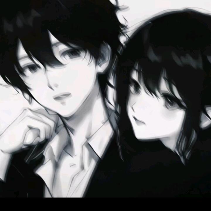 Ꭽℯ⃝落ঞᩚ幕꧔ꦿ᭄