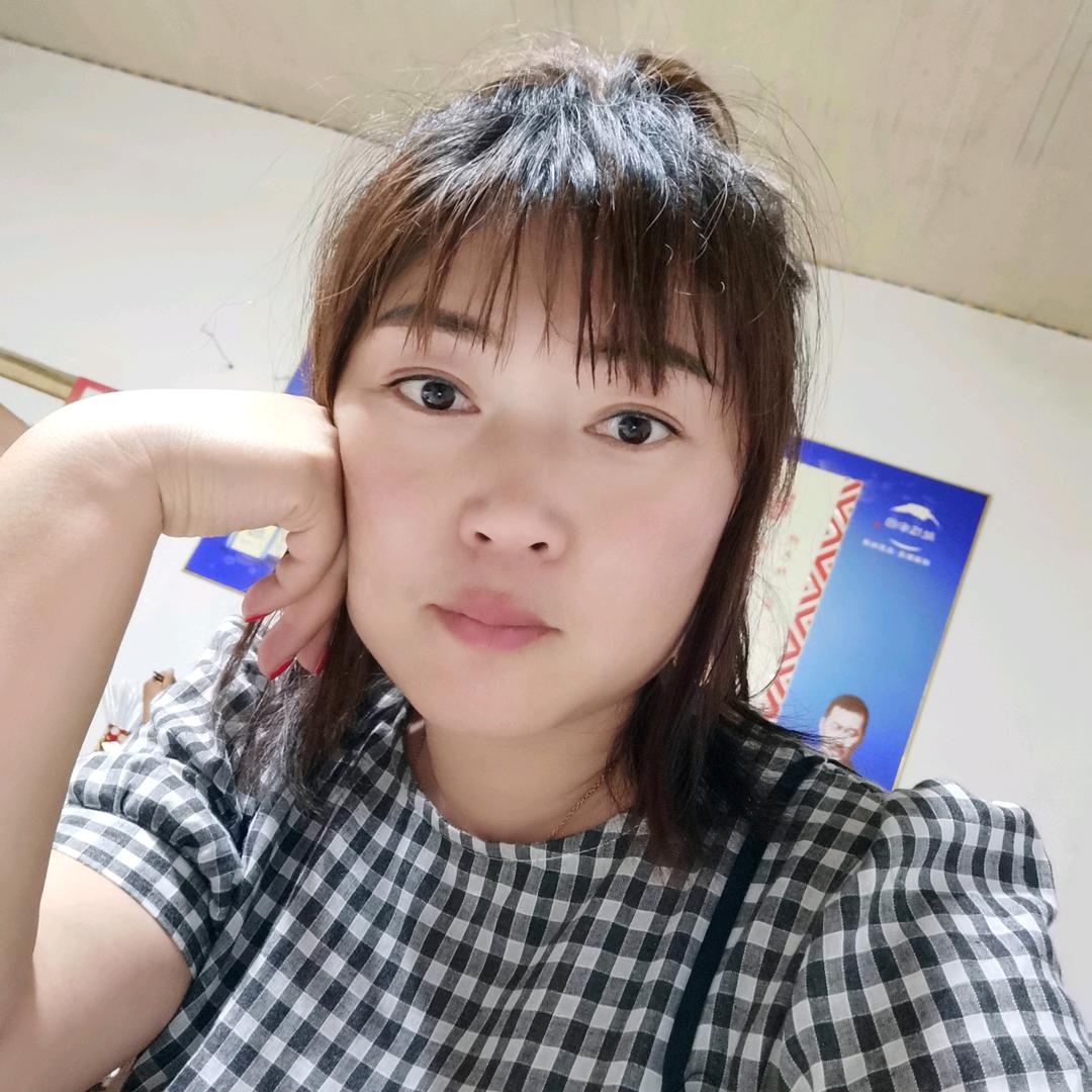 二妮💃💃