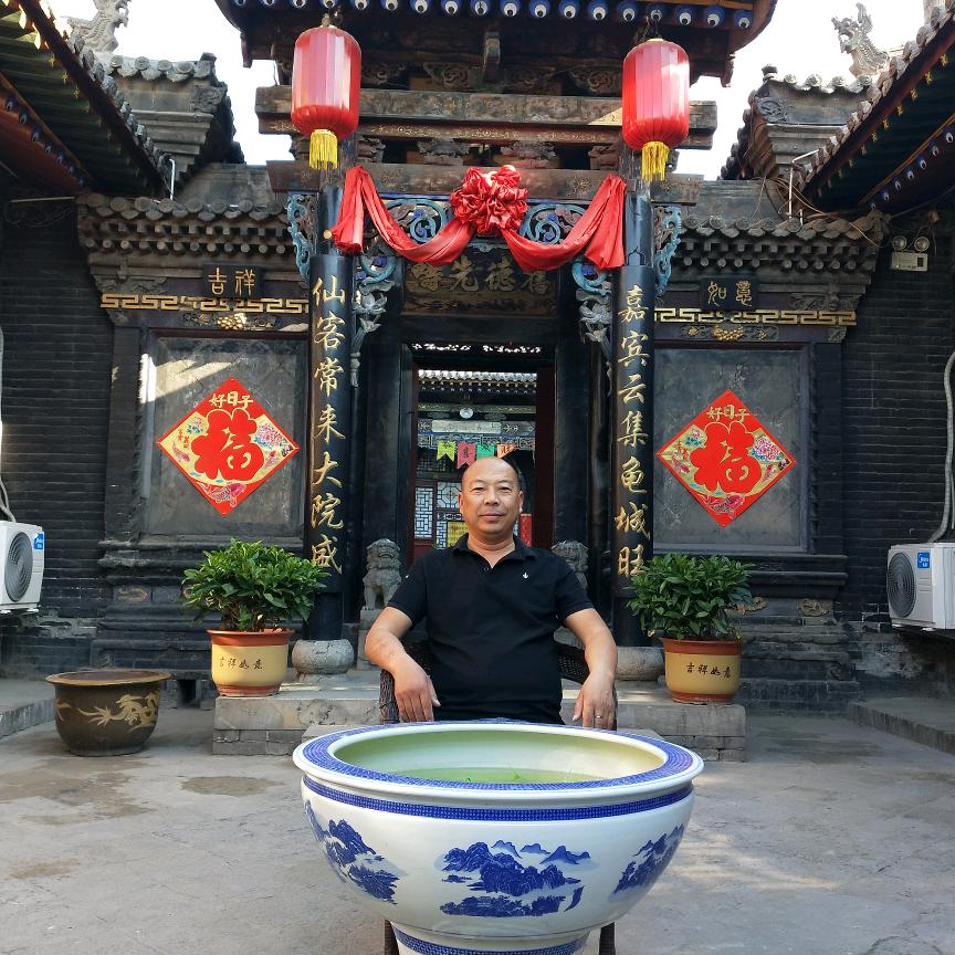 下一站，翻身！2025年