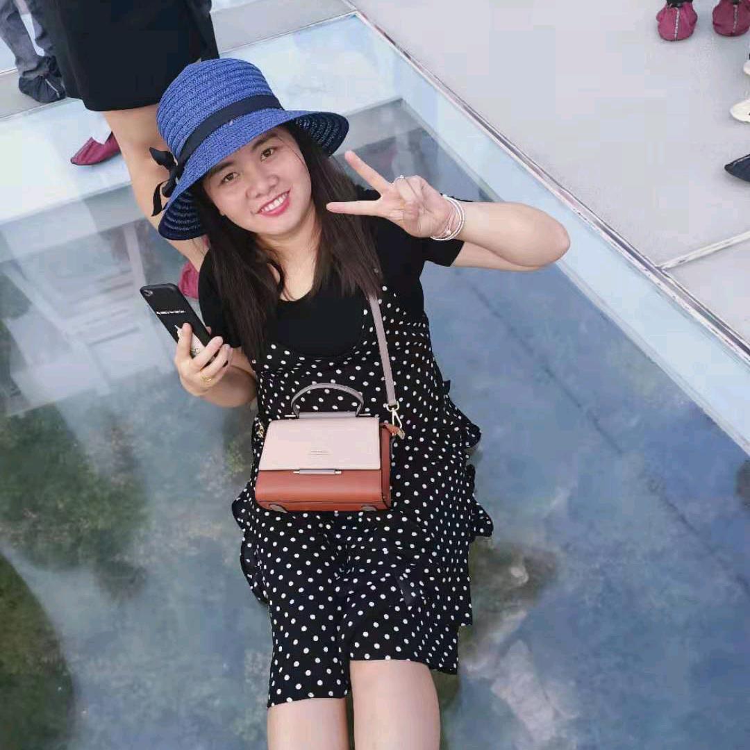 常宁市聚鑫门窗店