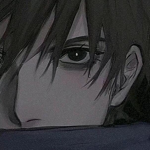 ᝰꫛꫀꪝ⁵²º（见过王原）