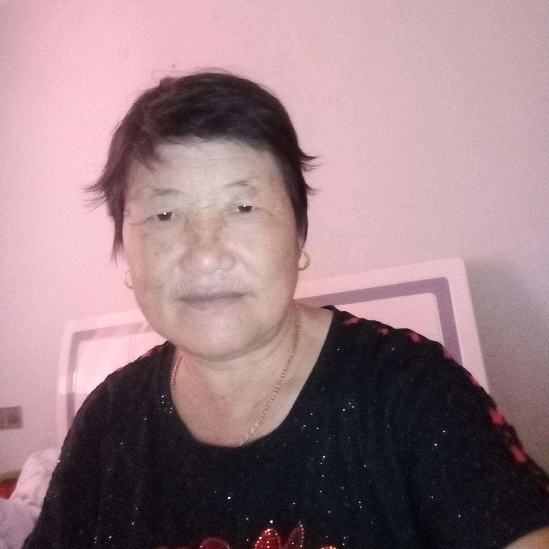 健康平安