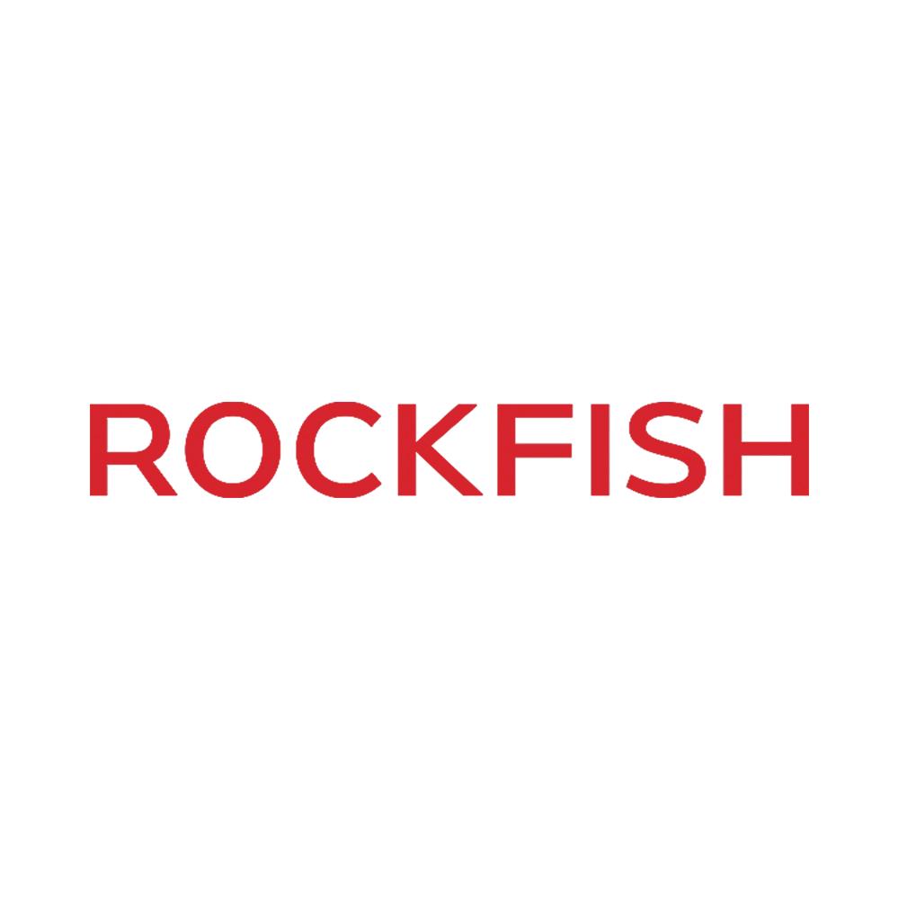 Rockfish官方旗舰店