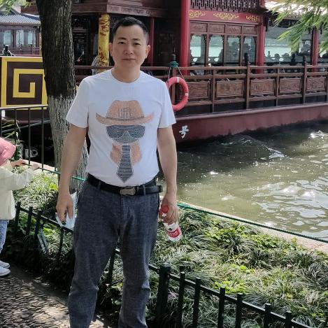 玻璃心❤