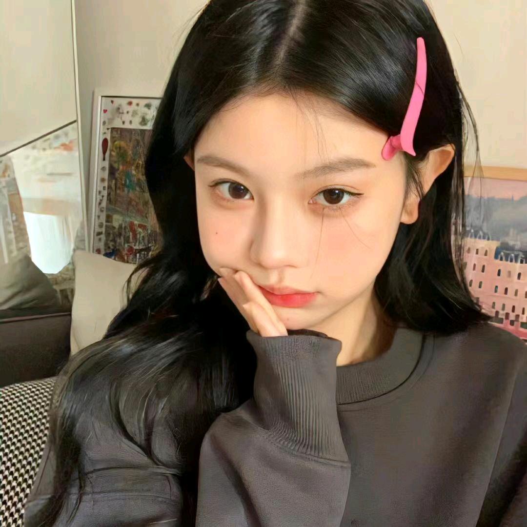 大小姐