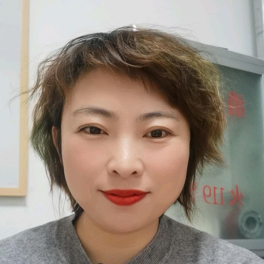 大连胖妞别墅