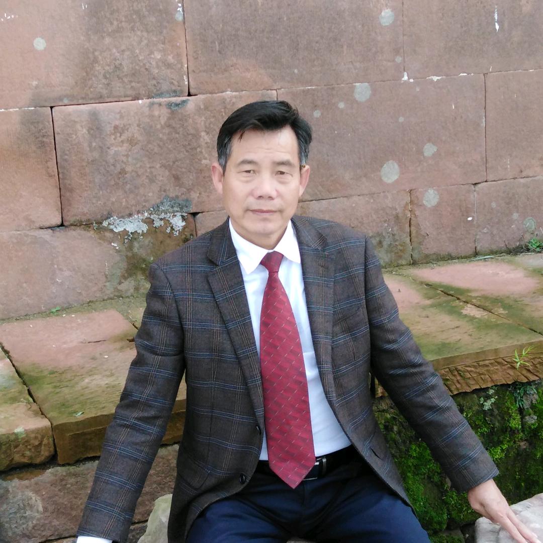 秋衣秋裤源头厂家  曾祥精