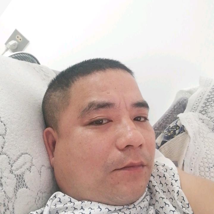 中山.江门.＿直达宜州罗城