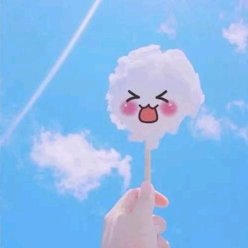 珍惜生命