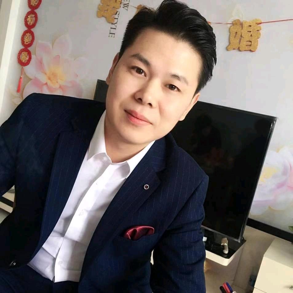 奔跑得青春