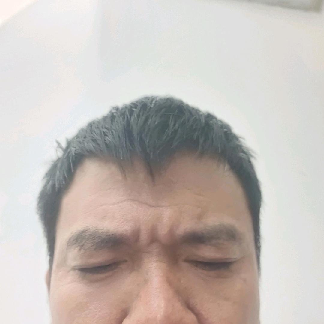 、kio！！.！！！