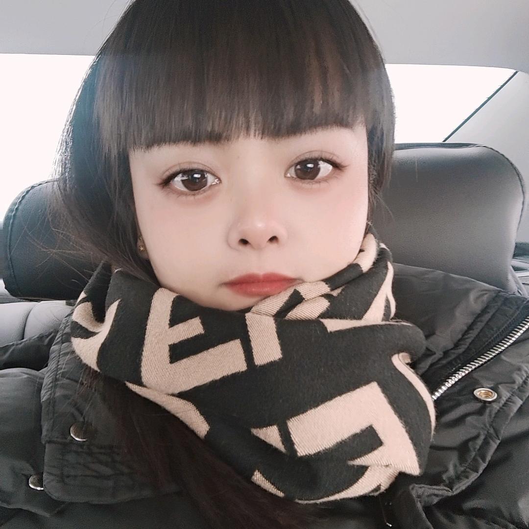 传奇16488