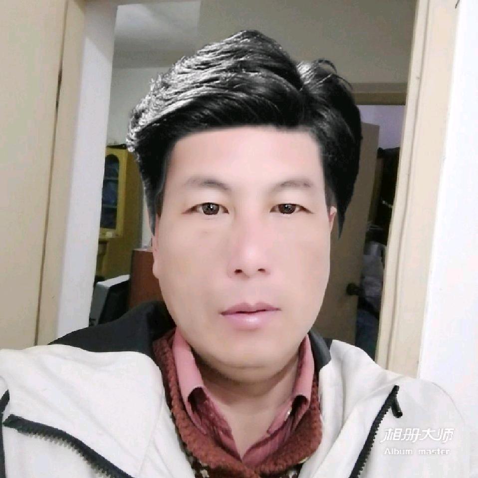 💎蓝色星空🎻才才音乐