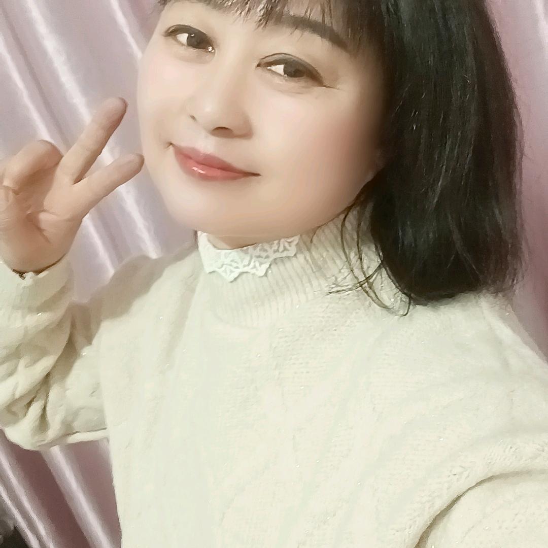 百善孝为先