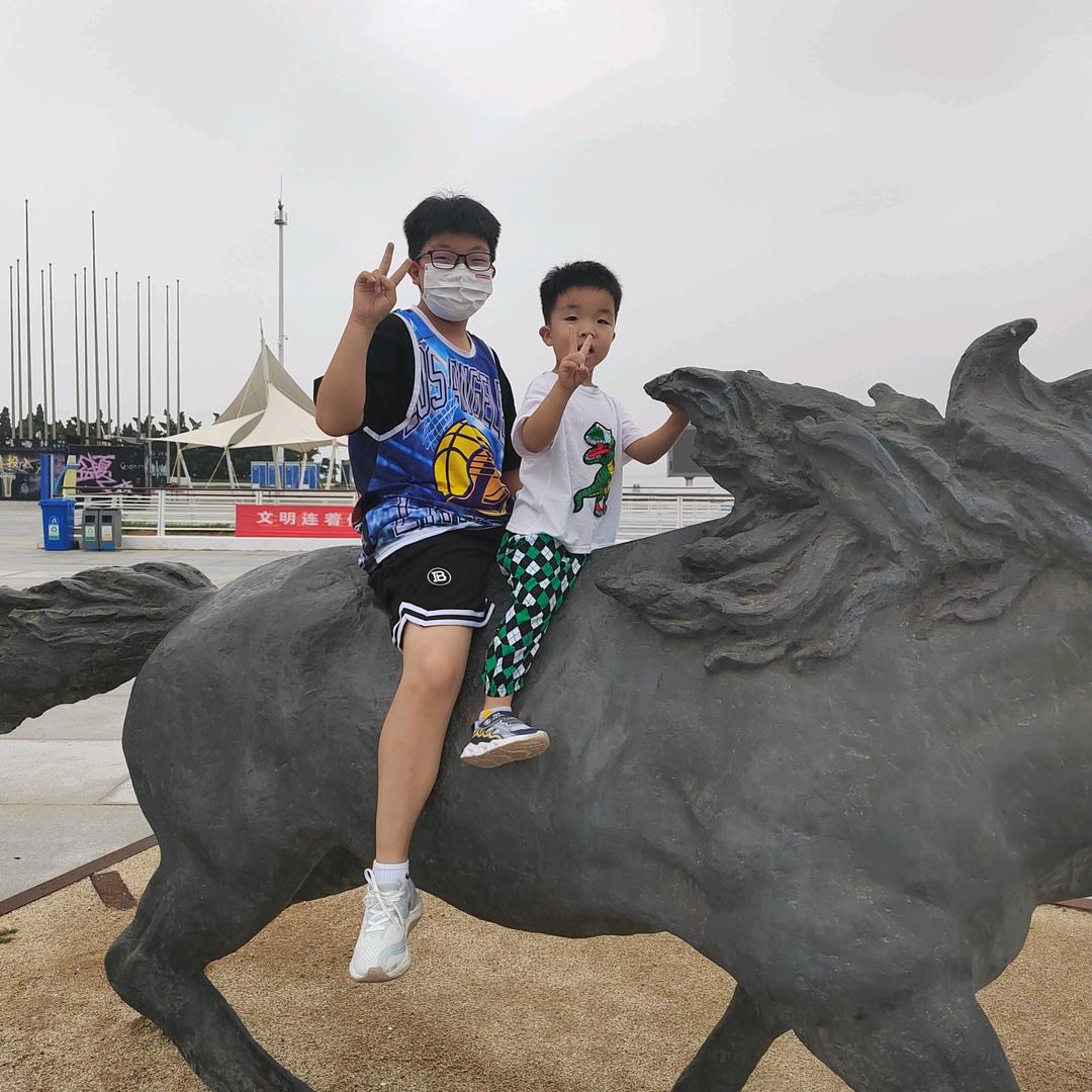 @小辉哥