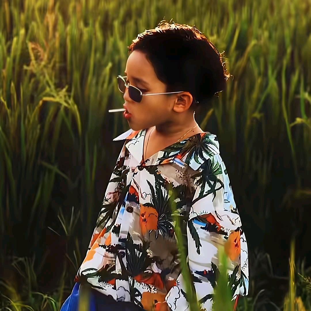 💥777！ 🚶🏻‍♂️