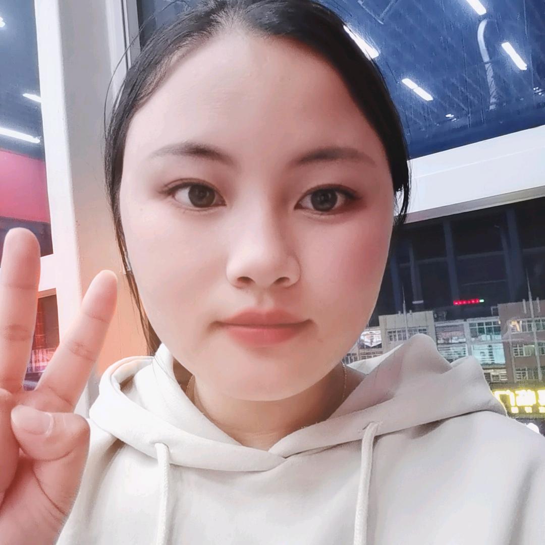 🌈快乐吖