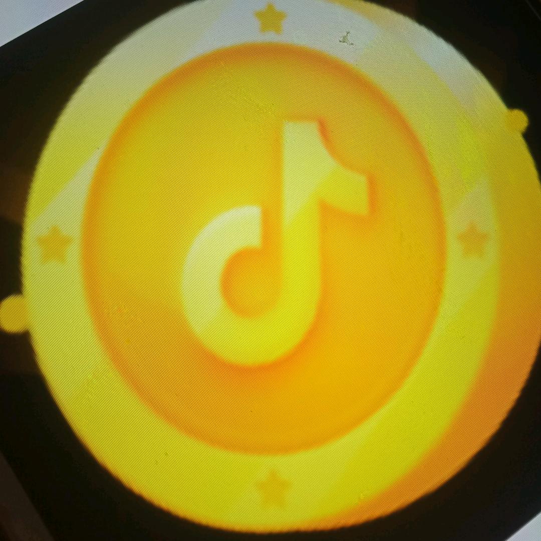 解忧公主
