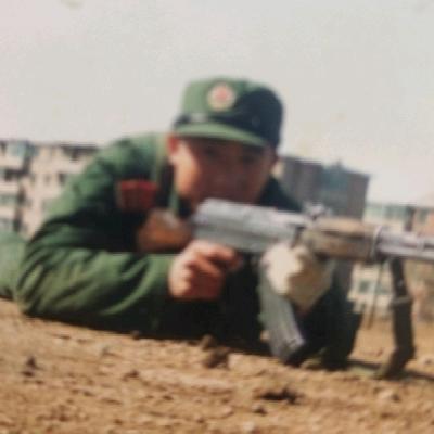 🇨🇳退役的云朵🇨🇳