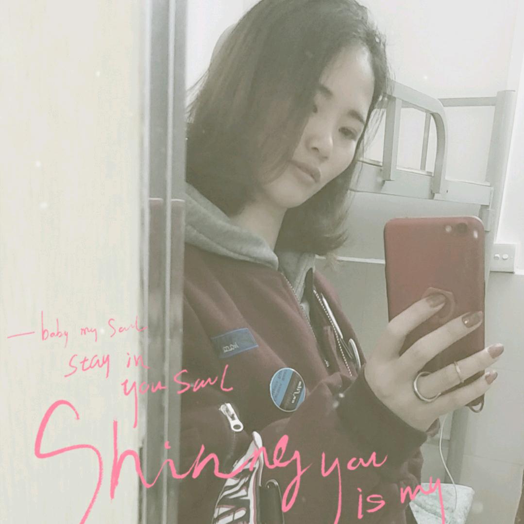 小吴麻麻