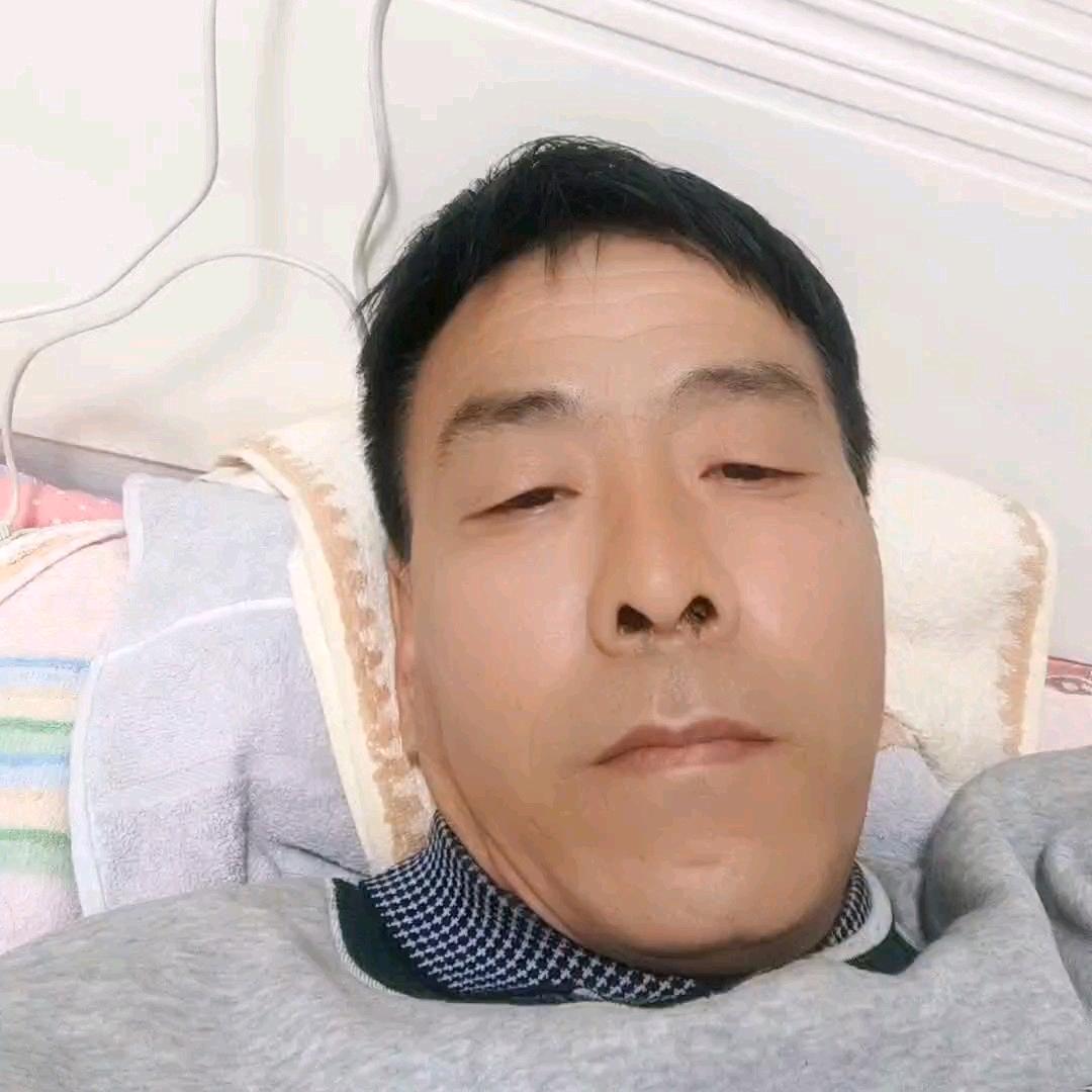 一张小小头像就是留念