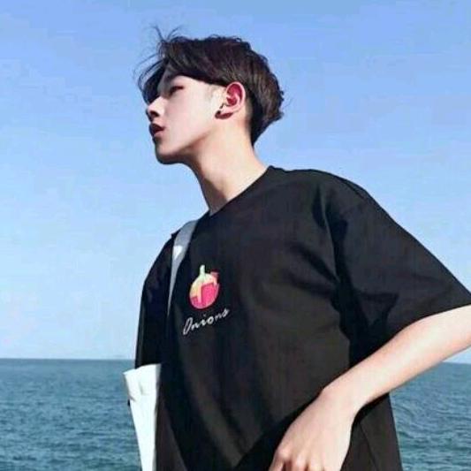 火之意志