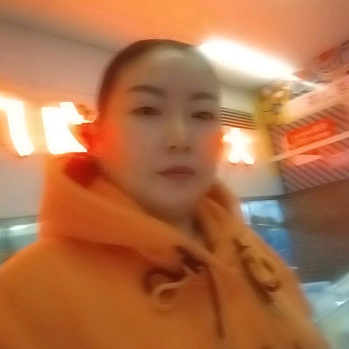 幺妹爱唱歌