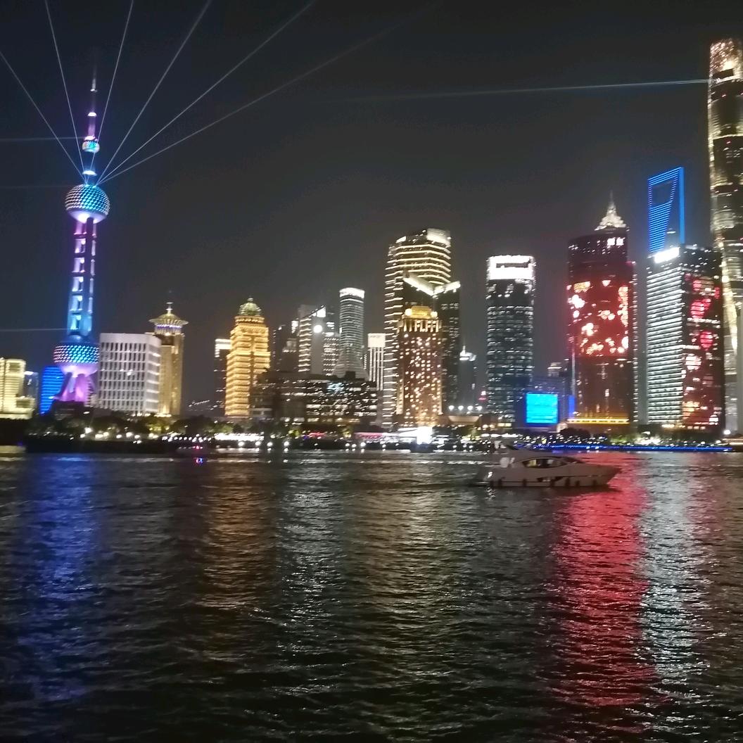 闵思雨