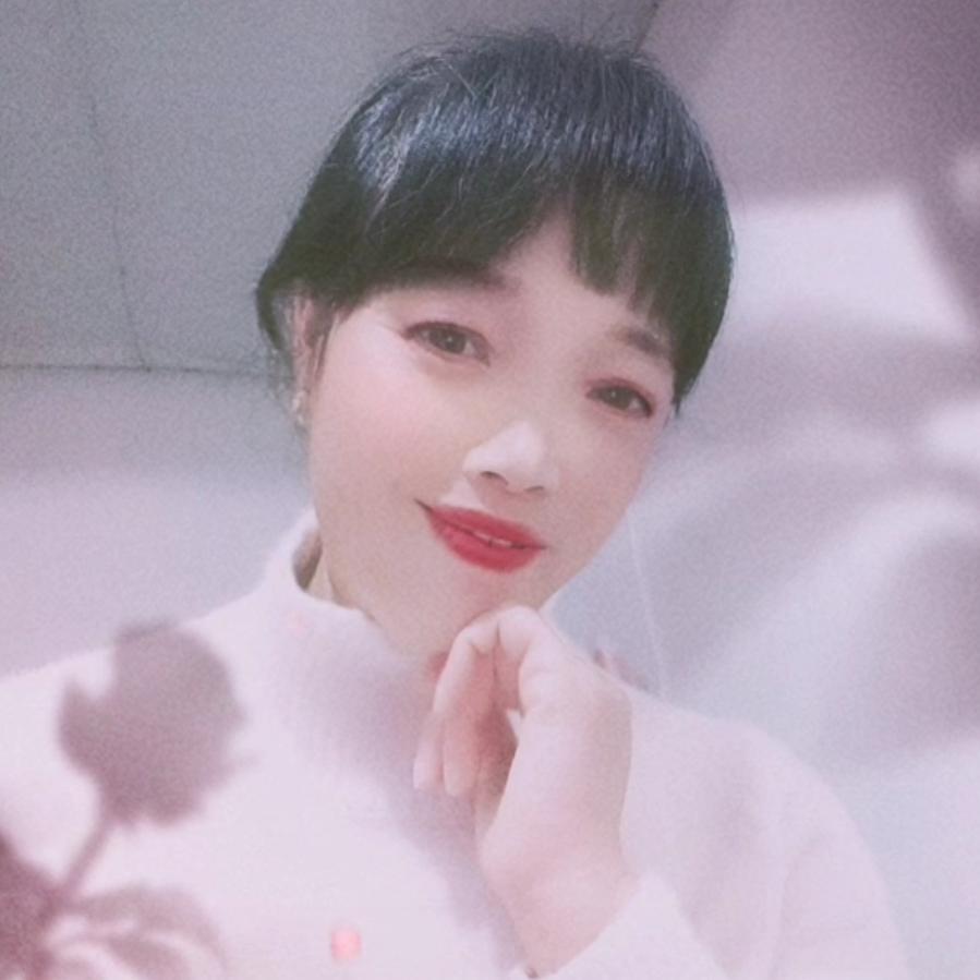 鸿运当头
