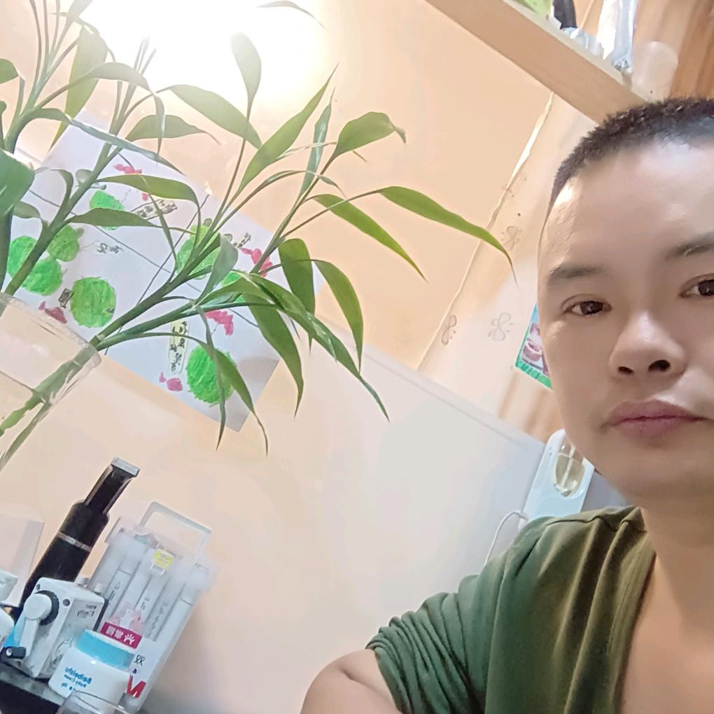 顺风家具拆装搬运专业