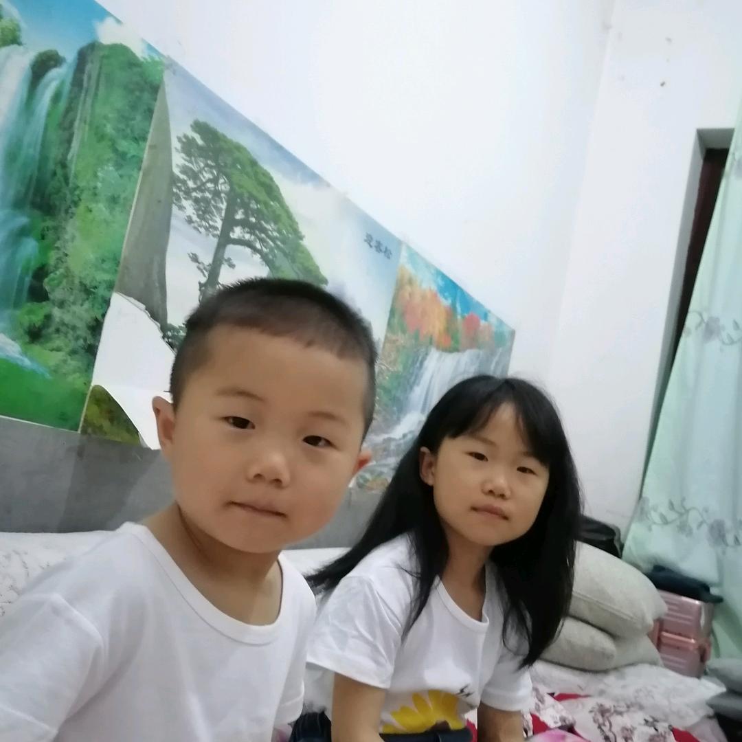 刻骨铭心的过往