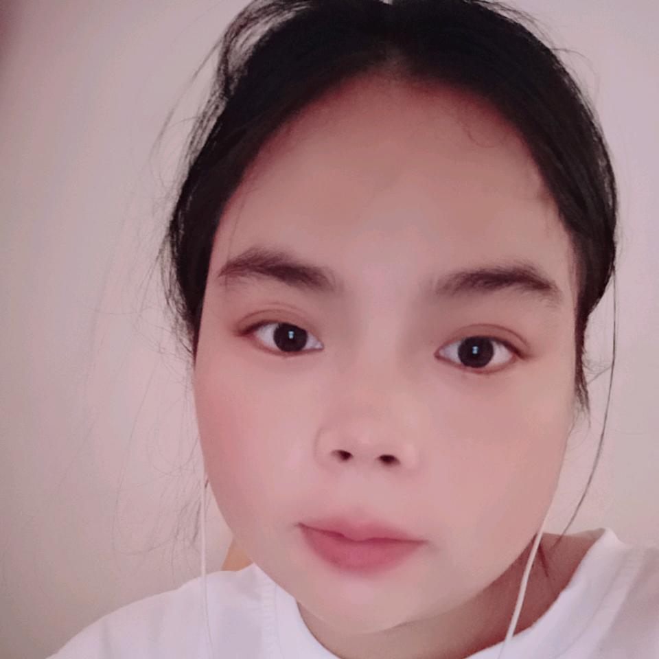 路遥好物分享¹¹⁷