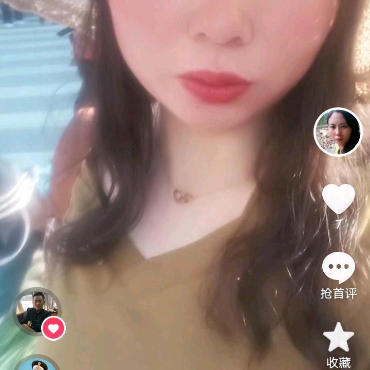 沉默无语