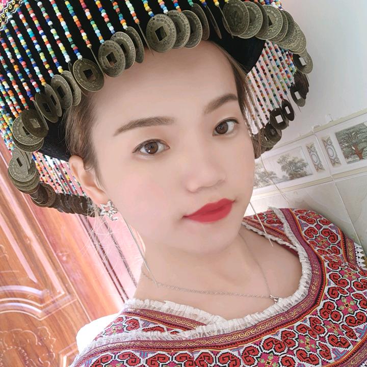 清舒迷雅(视频剪辑)