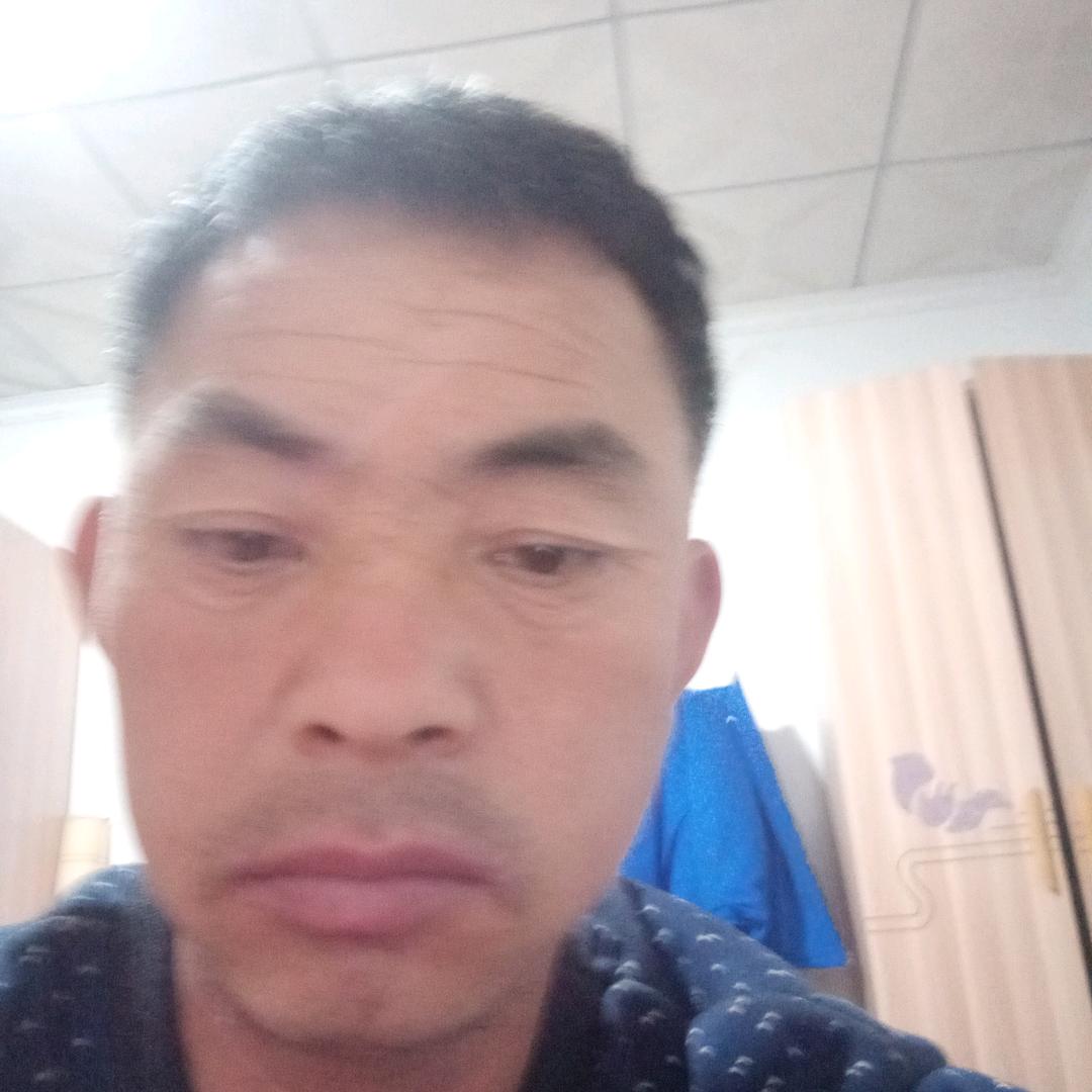 财源广进