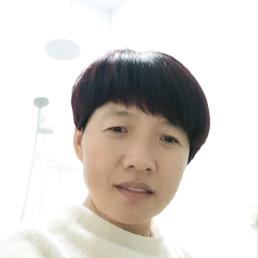 勇敢奔跑