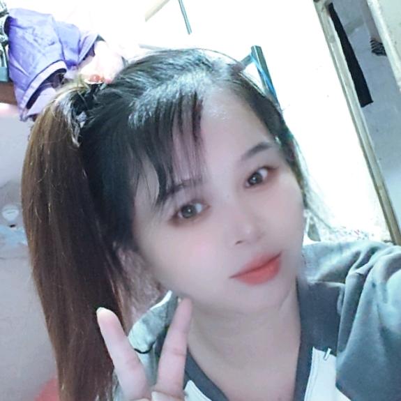 最美人生🍖🍍🍓🌹天天快乐🍇🥂