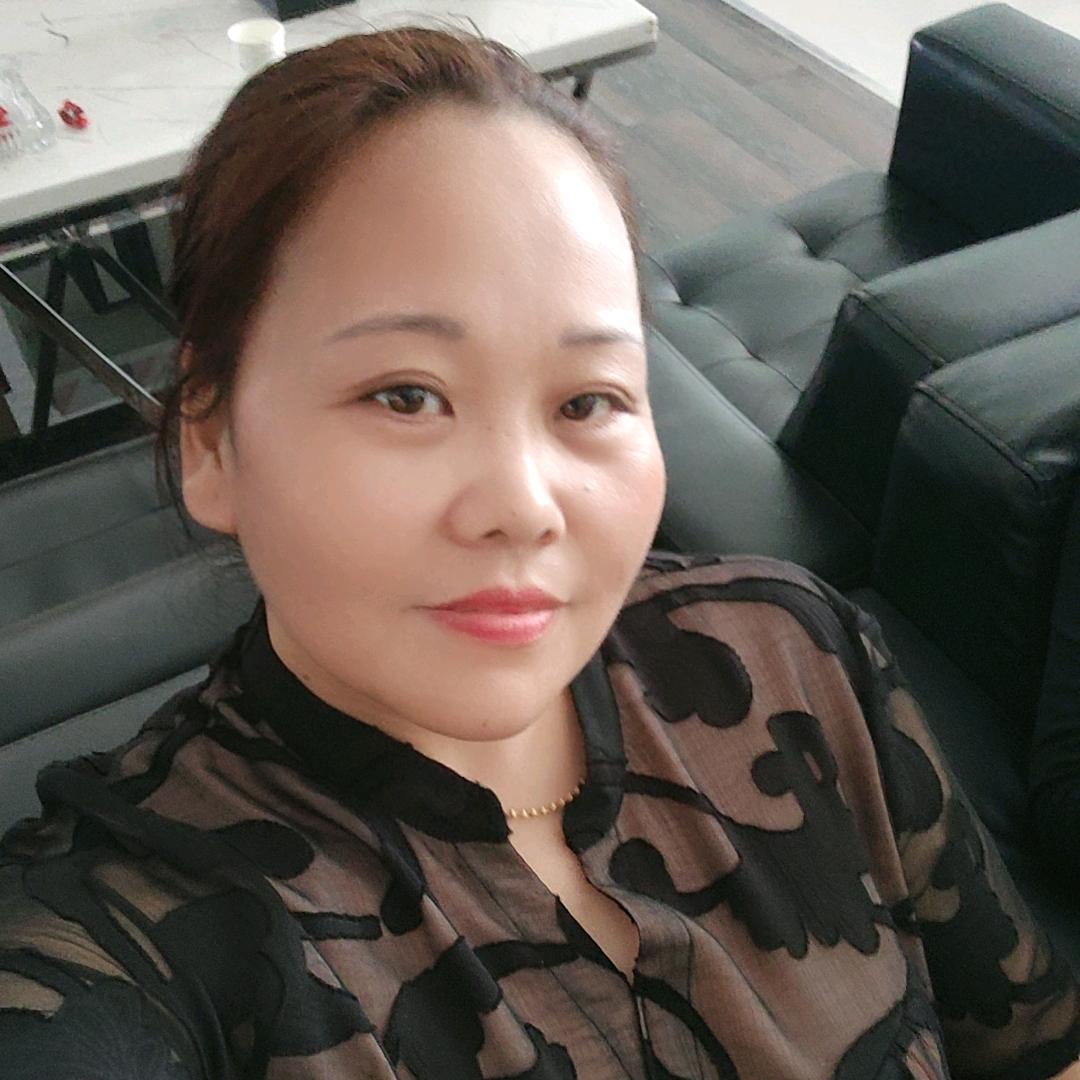 ₅₂₀꙰❦杜鹃🌷 花开❦ೄ೨ൢ