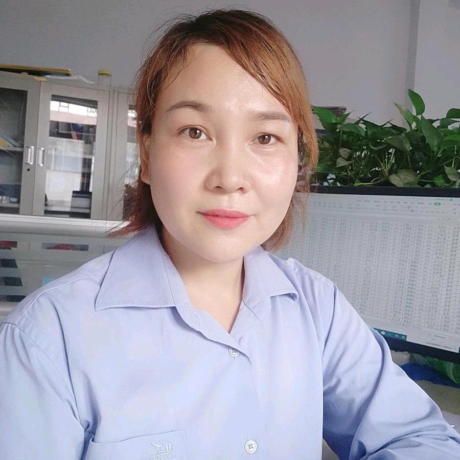 焊工培训谷老师