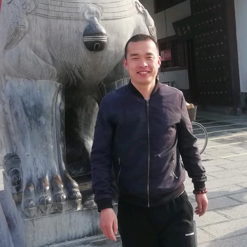 哈利法塔