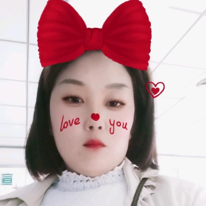 媛媛姐姐