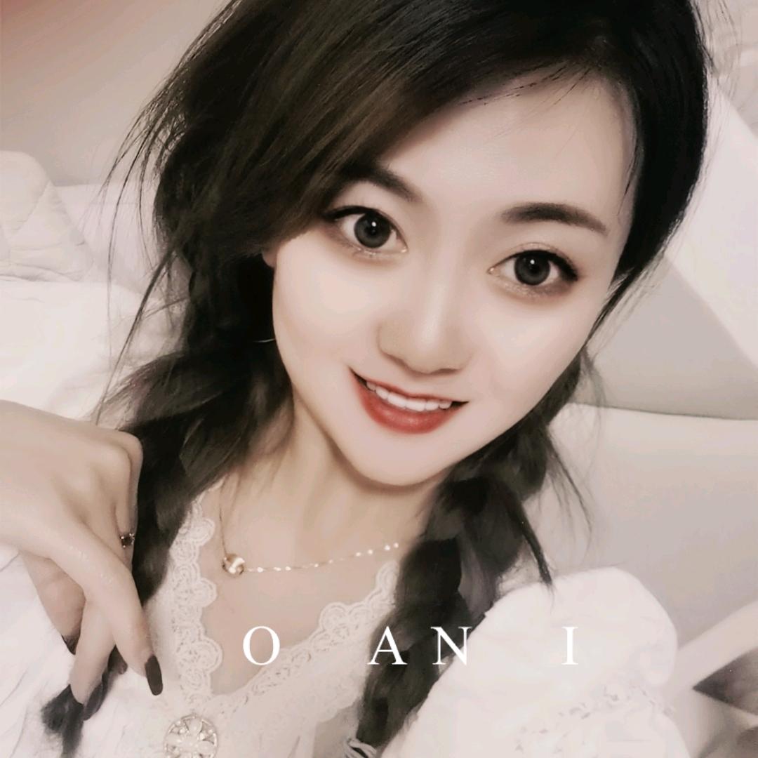小紅💕运