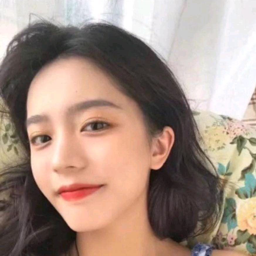 花仙子