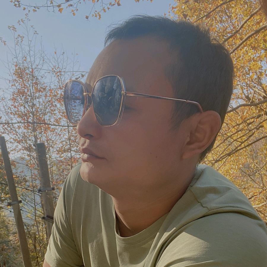 明天