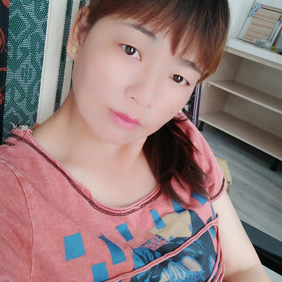 开心每一天 😃